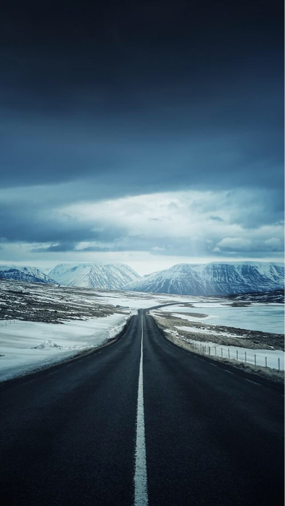 Photo of Secret of Indian roads 1/1 by Abhishek Tiwari