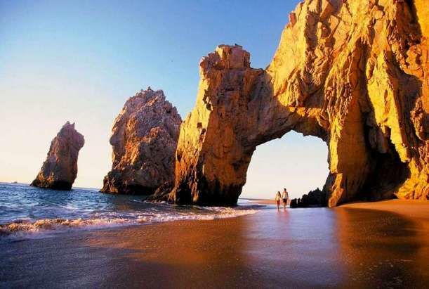 Photo of Unique and Offbeat Honeymoon Destinations You've Never Thought of 10/12 by travelgenes
