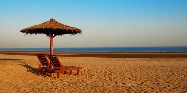 Photo of Scenic Road Trips in India That Will Kick Start Your Vacation Before Reaching the Destination 16/16 by Gunjan Upreti