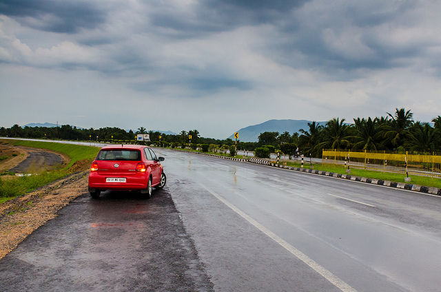 Photo of Scenic Road Trips in India That Will Kick Start Your Vacation Before Reaching the Destination 4/16 by Gunjan Upreti