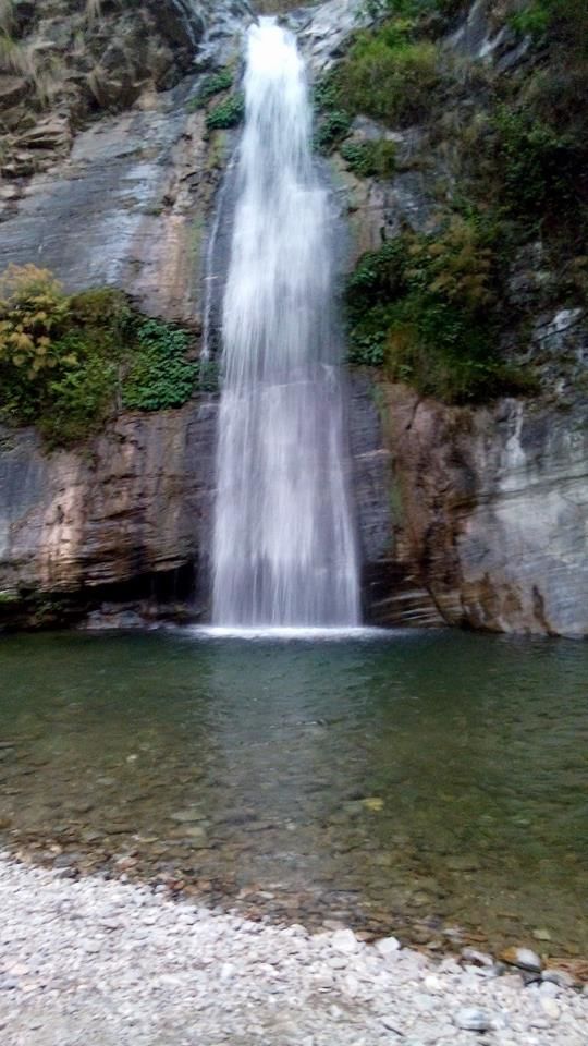 Photo of From A Hidden Home In The Hills Of Almora, Uttarakhand 8/19 by Disha Kapkoti