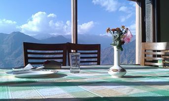 Photo of Solo travel experience to Sarahan 3/4 by Ghumakad Geetika