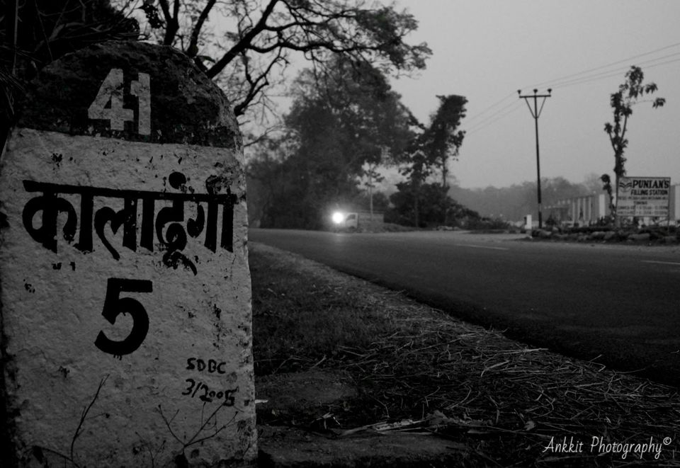 Photo of 9 things to do around Corbett National Park, when you don't have jungle permit. 13/14 by Ankkit Saxena