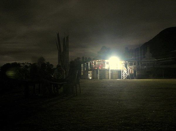 Photo of A weekend in lesser known Drupka village - Lepchakha (Dooars) 2/10 by Souvo Chowdhury