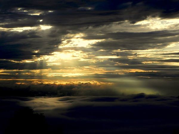 Photo of A weekend in lesser known Drupka village - Lepchakha (Dooars) 8/10 by Souvo Chowdhury