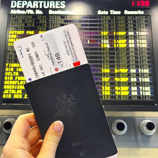 Photo of At 23, This Girl Has Cracked The Code To Travel And GET PAID 3/10 by Disha Kapkoti
