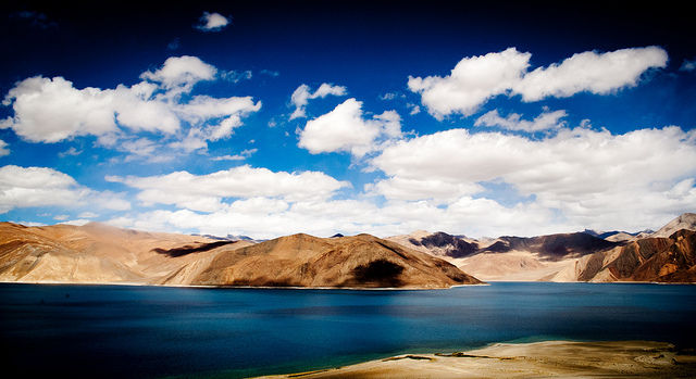 Photo of I Went On A Search For The Perfect Destination, And Here's What I Learnt 1/7 by Gunjan Upreti