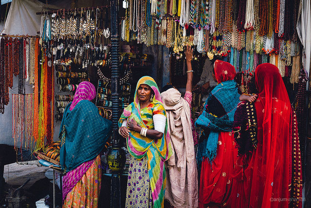 Photo of 8 Incredible Places That Are The Ultimate Checklist For Every Budding Photographer 2/8 by Pritha Puri