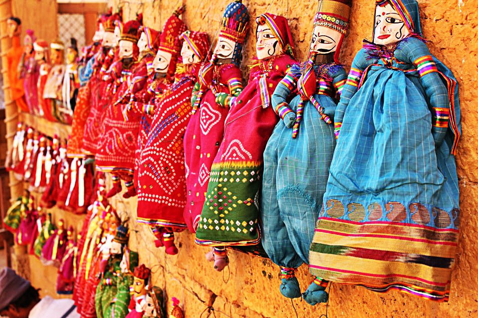Photo of Discovering places through pictures 3/20 by Ankita Singgh