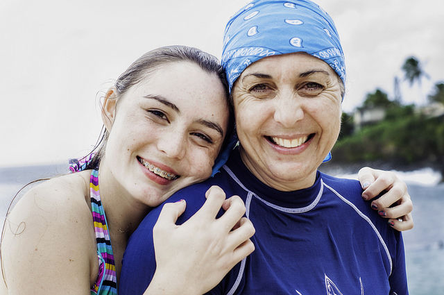 Photo of 11 Reasons Why You Should Take Off With Your Super Mom 8/8 by Gunjan Upreti