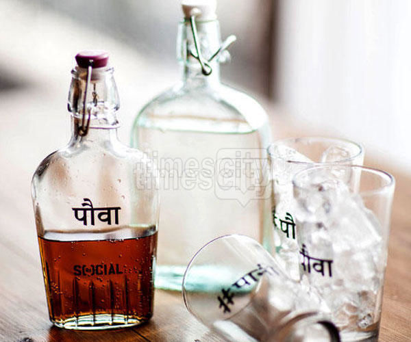 Photo of 5 Unusual Restaurants in Delhi 5/6 by Disha Makkar