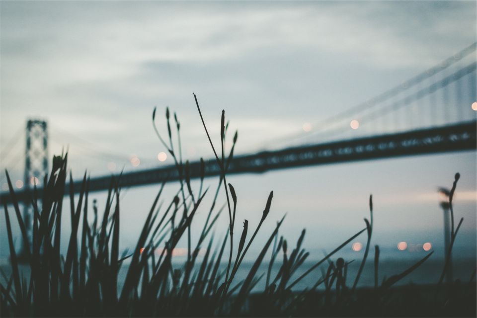 Photo of How Traveling Heals You 3/6 by Nikita Mandhani