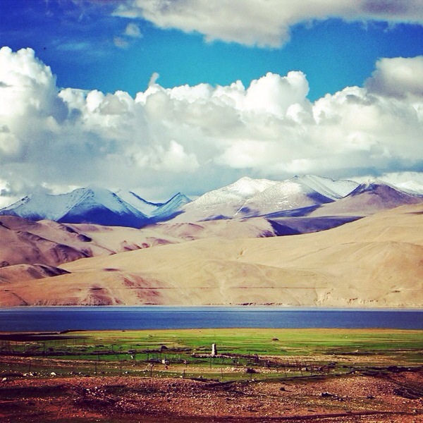 Photo of Discovering places through pictures 14/20 by Ankita Singgh