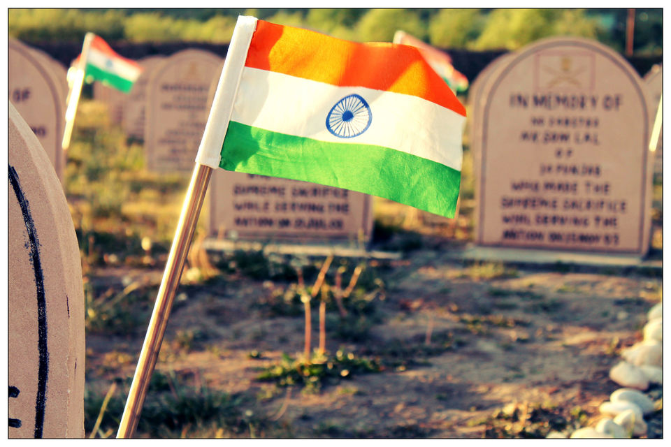 Photo of Discovering places through pictures 16/20 by Ankita Singgh