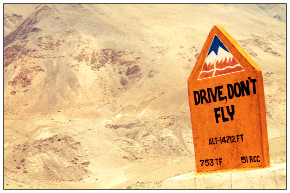 Photo of Discovering places through pictures 17/20 by Ankita Singgh