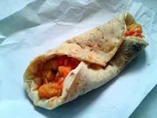 Photo of Travelling to Kashmir? Don't miss out on these street foods! 5/8 by Ruchika