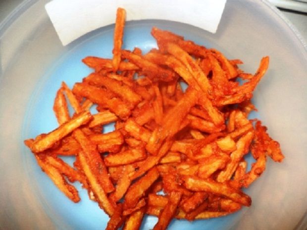 Photo of Travelling to Kashmir? Don't miss out on these street foods! 2/8 by Ruchika