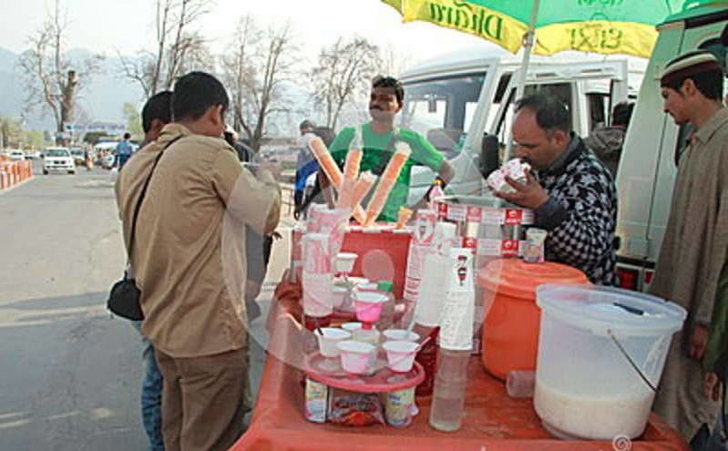 Photo of Travelling to Kashmir? Don't miss out on these street foods! 8/8 by Ruchika