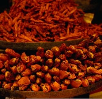 Photo of Travelling to Kashmir? Don't miss out on these street foods! 3/8 by Ruchika