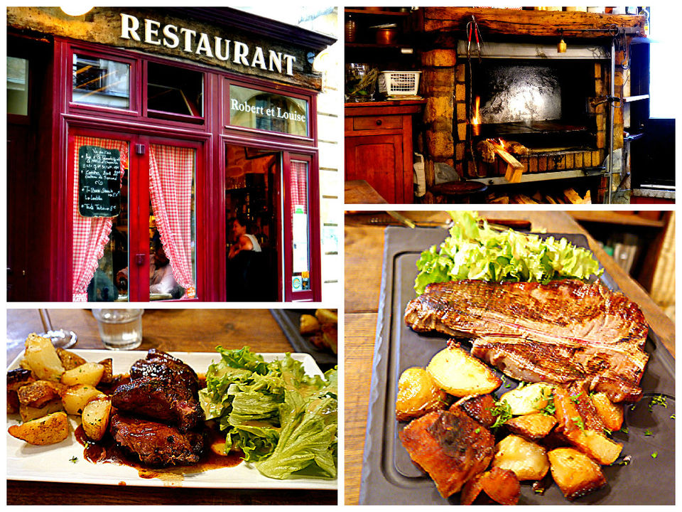 Photo of Traveler v/s Tourist : The Unceasing Debate 3/10 by Abhigya S