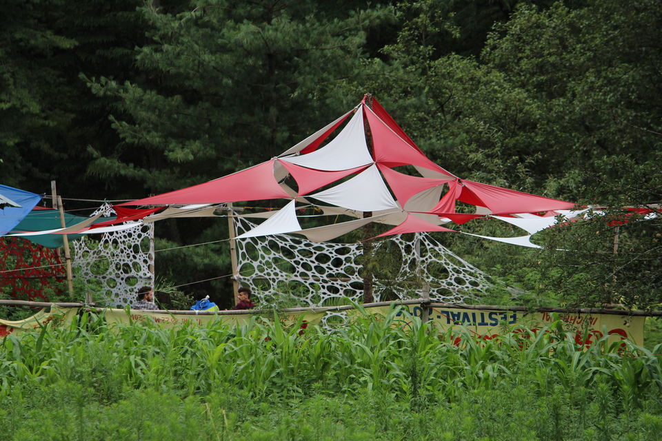 Photo of That's why people love Parvati Valley 3/13 by saket.sankhyan