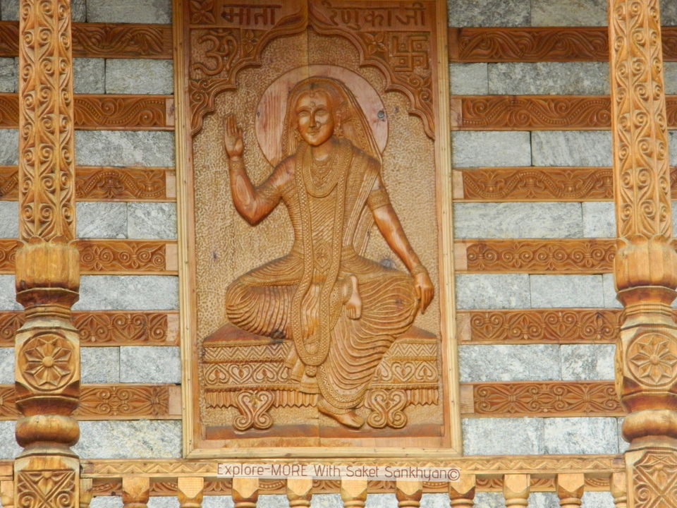 Photo of That's why people love Parvati Valley 4/13 by saket.sankhyan