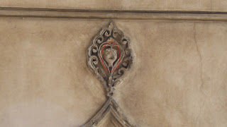 Photo of Secrets of Hyderabad that Locals Keep to Themselves 4/11 by Sreshti Verma