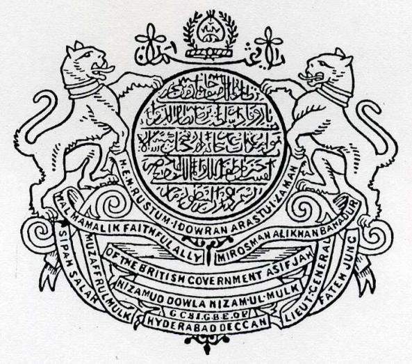 Photo of Secrets of Hyderabad that Locals Keep to Themselves 5/11 by Sreshti Verma