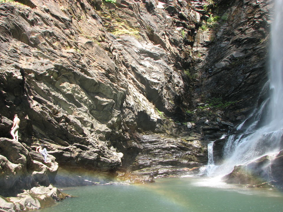 Photo of Secrets of Hyderabad that Locals Keep to Themselves 3/11 by Sreshti Verma