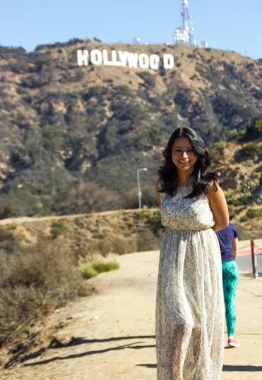 Photo of Indian Solo Traveller Talks About Her Crazy Self-Funded Trip to 32 Countries 7/10 by Disha Kapkoti