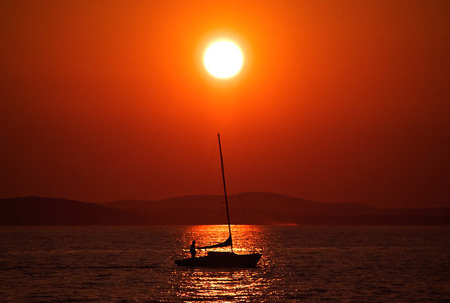 Photo of 7 Reasons why Croatia must be on your bucket list 8/14 by Abhigya S