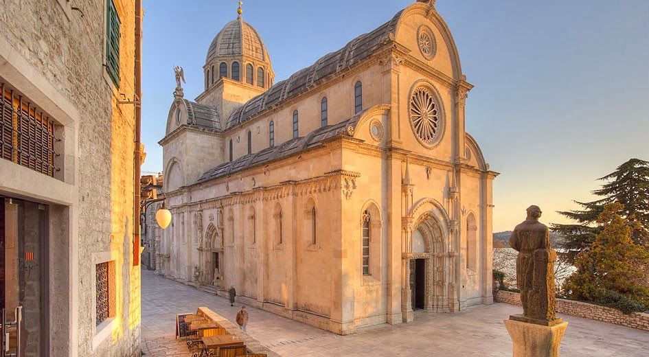 Photo of 7 Reasons why Croatia must be on your bucket list 11/14 by Abhigya S