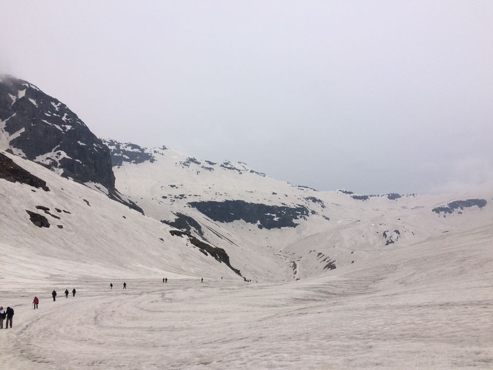 Photo of Rupin: The silent beauty 8/9 by Rupali