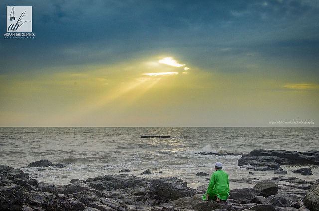 Photo of Secrets of Hyderabad that Locals Keep to Themselves 1/11 by Sreshti Verma