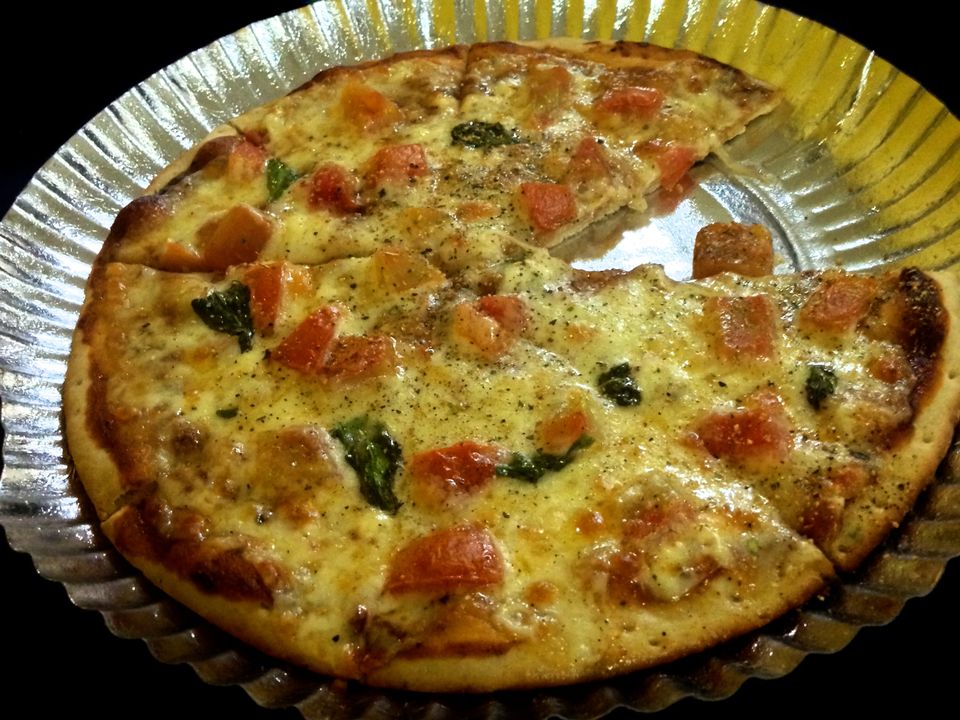 Photo of 10 Hidden Restaurants in Delhi Only True Food Lovers Would Know About 3/10 by Himani Khatreja