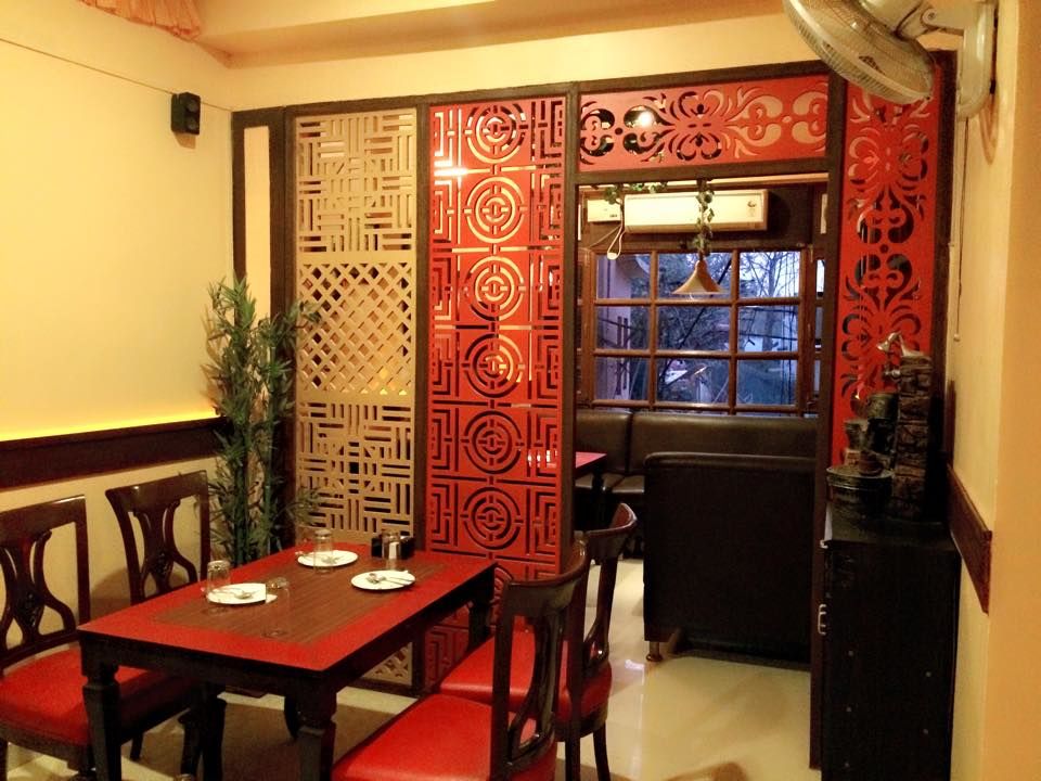 Photo of 10 Hidden Restaurants in Delhi Only True Food Lovers Would Know About 8/10 by Himani Khatreja