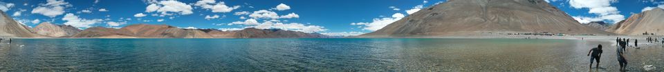 Photo of Manali Leh Bike Trip Ride to Paradise 47/49 by Abhishek Saha