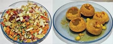 Photo of Pune and it's appetite! 2/2 by Rutuja Patil