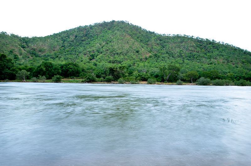 Photo of Wilderness Absolute on the banks of Kaveri 4/6 by Hrishikesh