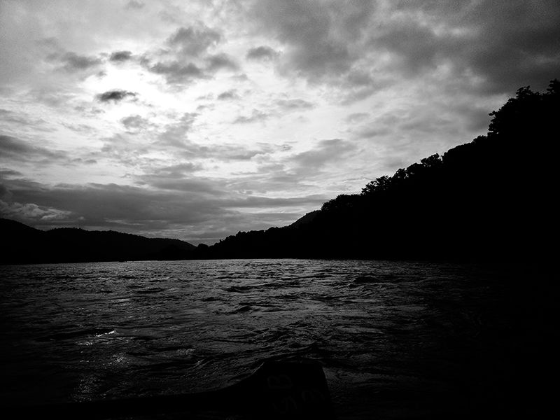 Photo of Wilderness Absolute on the banks of Kaveri 5/6 by Hrishikesh