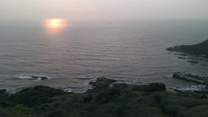 Photo of The 10 Best | Travel Quotes which reminds me of GOA 2/10 by Geetanjali