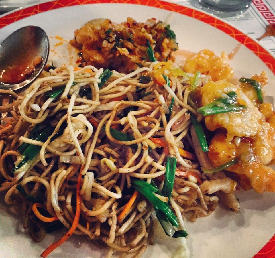 Photo of A Local Takes You Through Kolkata's Best And Lesser Known Eateries 5/10 by Sumedha Bharpilania