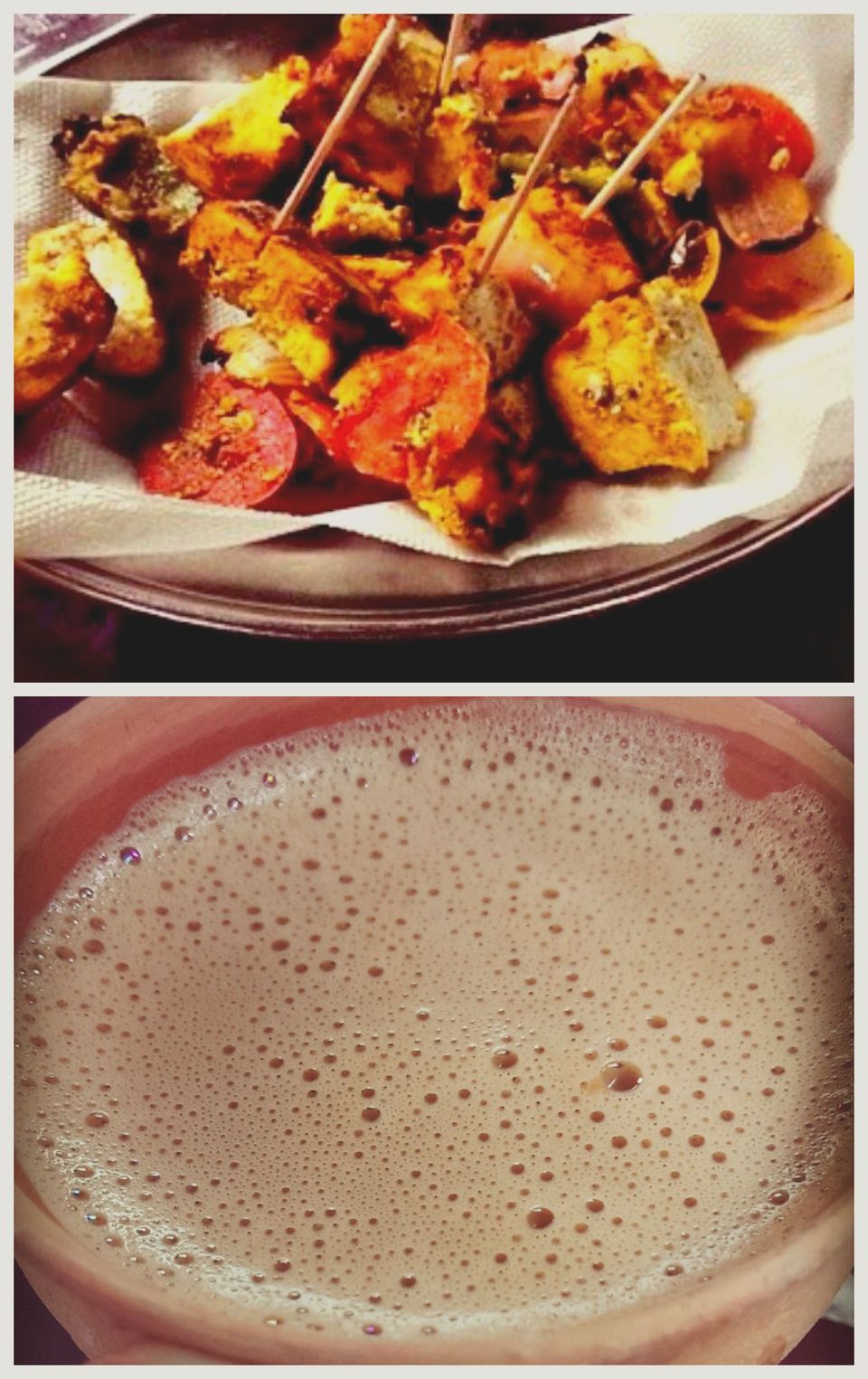 Photo of A Local Takes You Through Kolkata's Best And Lesser Known Eateries 6/10 by Sumedha Bharpilania