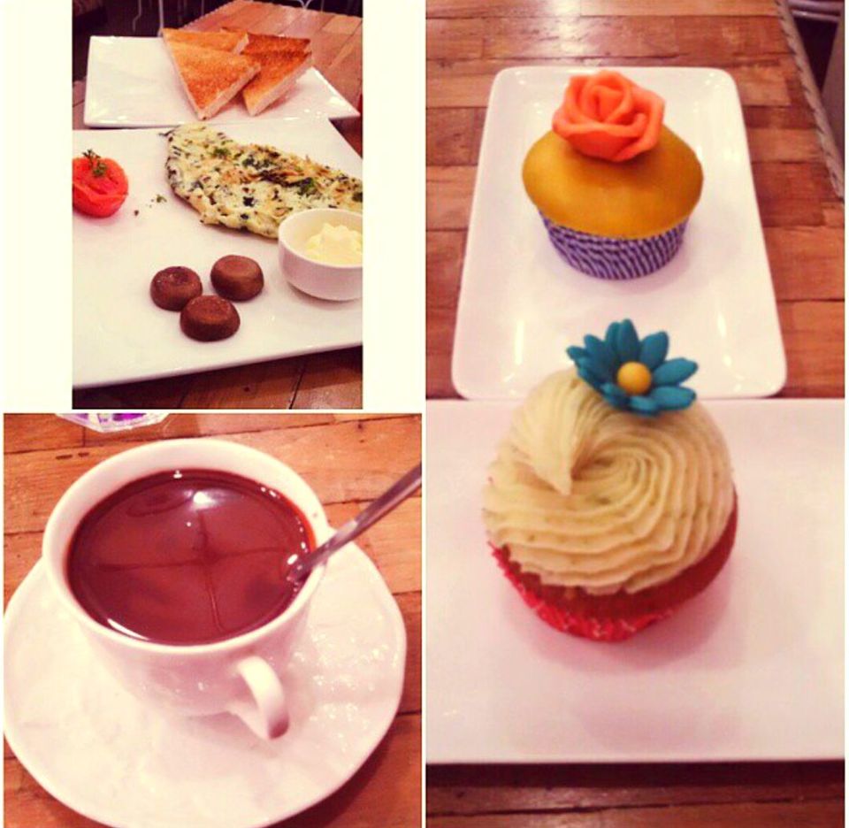 Photo of A Local Takes You Through Kolkata's Best And Lesser Known Eateries 10/10 by Sumedha Bharpilania