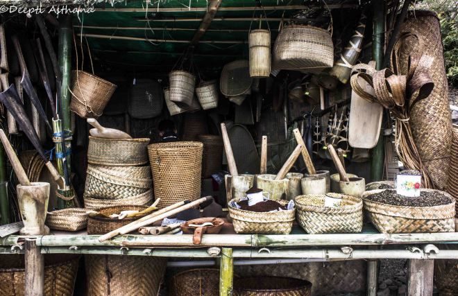 Photo of All you need to know about Hornbill Festival 8/10 by Deepti Asthana