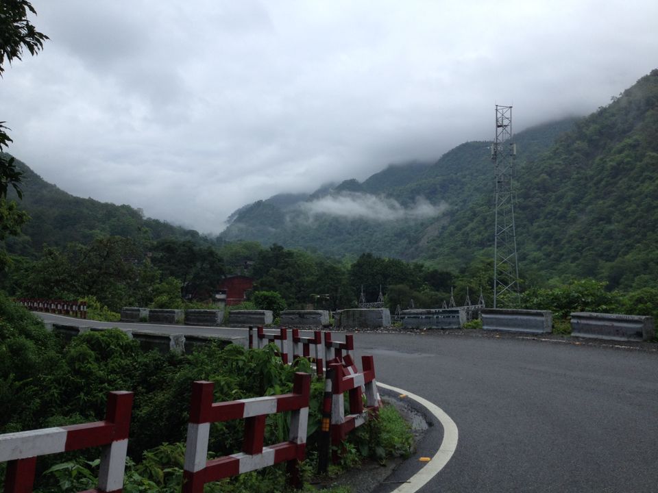 Photo of Backpacking in Ranikhet, UK 23/23 by Prashant K Haldar