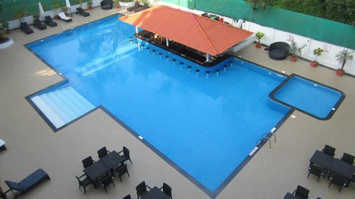 Photo of The 10 Best | Travel Quotes which reminds me of GOA 6/10 by Geetanjali