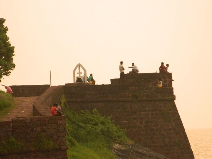 Photo of The 10 Best | Travel Quotes which reminds me of GOA 8/10 by Geetanjali