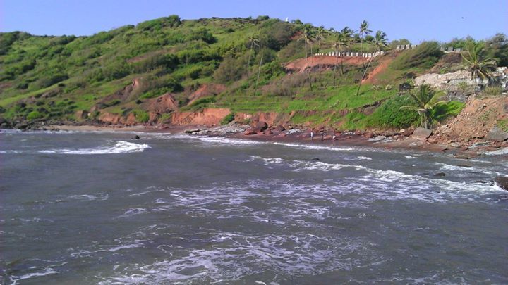 Photo of The 10 Best | Travel Quotes which reminds me of GOA 9/10 by Geetanjali