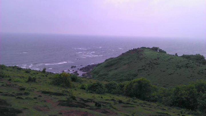 Photo of The 10 Best | Travel Quotes which reminds me of GOA 10/10 by Geetanjali